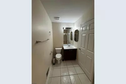 533 Coventry Dr, Nutley, NJ 07110 - Photo 26