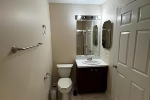 533 Coventry Dr, Nutley, NJ 07110 - Photo 26
