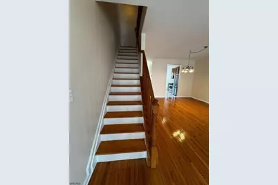 533 Coventry Dr, Nutley, NJ 07110 - Photo 14