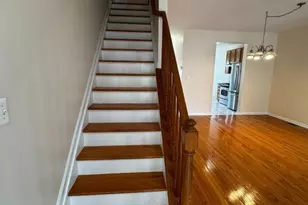 533 Coventry Dr, Nutley, NJ 07110 - Photo 14