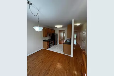 533 Coventry Dr, Nutley, NJ 07110 - Photo 6