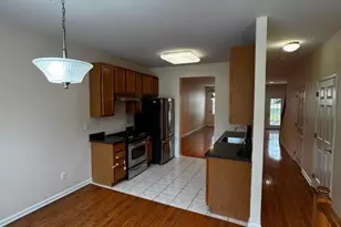 533 Coventry Dr, Nutley, NJ 07110 - Photo 6