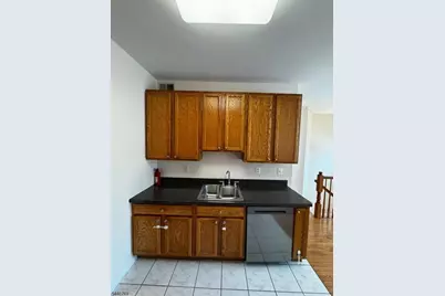 533 Coventry Dr, Nutley, NJ 07110 - Photo 8
