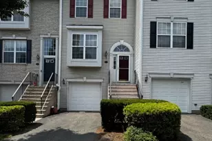 533 Coventry Dr, Nutley, NJ 07110 - Photo 1