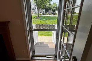 533 Coventry Dr, Nutley, NJ 07110 - Photo 12