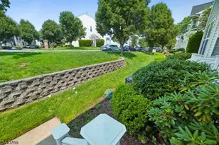 533 Coventry Dr, Nutley, NJ 07110 - Photo 30
