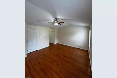 533 Coventry Dr, Nutley, NJ 07110 - Photo 22