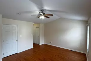 533 Coventry Dr, Nutley, NJ 07110 - Photo 22