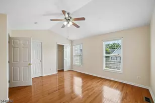 533 Coventry Dr, Nutley, NJ 07110 - Photo 24
