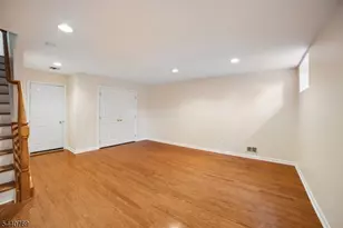 533 Coventry Dr, Nutley, NJ 07110 - Photo 26