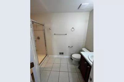 533 Coventry Dr, Nutley, NJ 07110 - Photo 24
