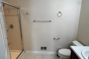 533 Coventry Dr, Nutley, NJ 07110 - Photo 24