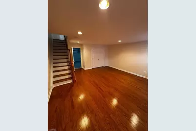 533 Coventry Dr, Nutley, NJ 07110 - Photo 28