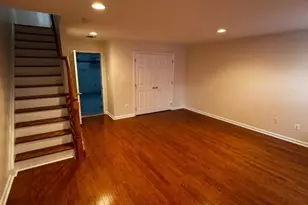 533 Coventry Dr, Nutley, NJ 07110 - Photo 28