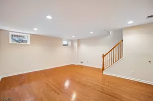 533 Coventry Dr, Nutley, NJ 07110 - Photo 28
