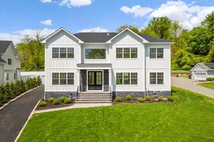74 Hillside Ave, Livingston, NJ 07039 - Photo 1
