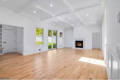 74 Hillside Ave, Livingston, NJ 07039 - Photo 10