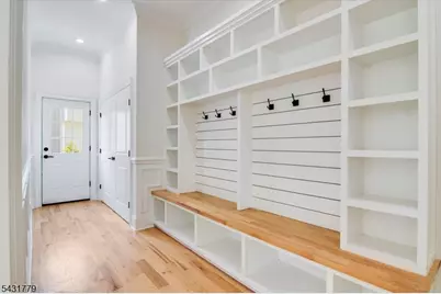 74 Hillside Ave, Livingston, NJ 07039 - Photo 12