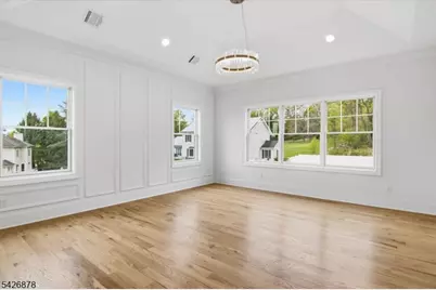 76 Hillside Ave, Livingston, NJ 07039 - Photo 14