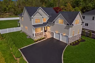 76 Hillside Ave, Livingston, NJ 07039 - Photo 1