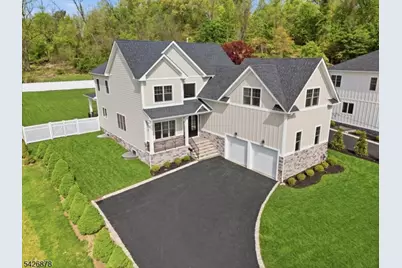 76 Hillside Ave, Livingston, NJ 07039 - Photo 30
