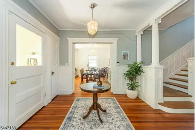 11 N Mountain Ave, Montclair Twp., NJ 07042 - Photo 2