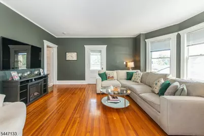 11 N Mountain Ave, Montclair Twp., NJ 07042 - Photo 12
