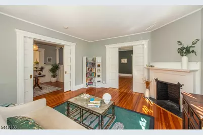 11 N Mountain Ave, Montclair Twp., NJ 07042 - Photo 10
