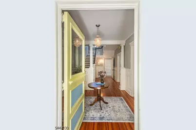 11 N Mountain Ave, Montclair Twp., NJ 07042 - Photo 26