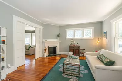 11 N Mountain Ave, Montclair Twp., NJ 07042 - Photo 6