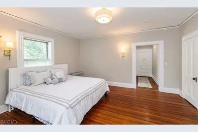 11 N Mountain Ave, Montclair Twp., NJ 07042 - Photo 30