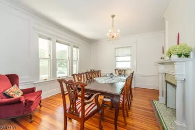 11 N Mountain Ave, Montclair Twp., NJ 07042 - Photo 24