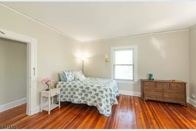 11 N Mountain Ave, Montclair Twp., NJ 07042 - Photo 34