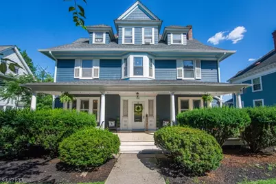11 N Mountain Ave, Montclair Twp., NJ 07042 - Photo 42