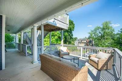 11 N Mountain Ave, Montclair Twp., NJ 07042 - Photo 16
