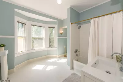 11 N Mountain Ave, Montclair Twp., NJ 07042 - Photo 32