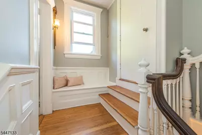11 N Mountain Ave, Montclair Twp., NJ 07042 - Photo 28
