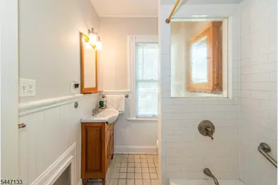 11 N Mountain Ave, Montclair Twp., NJ 07042 - Photo 36