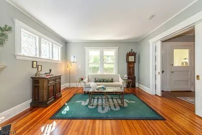 11 N Mountain Ave, Montclair Twp., NJ 07042 - Photo 8