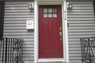 914 Oak St, Roselle, NJ 07203 - Photo 1
