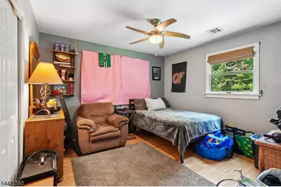 14 Bunnvale Rd, Lebanon Township, NJ 07830 - Photo 18