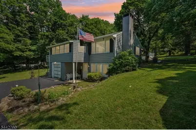 14 Bunnvale Rd, Lebanon Township, NJ 07830 - Photo 38