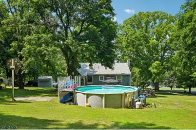 14 Bunnvale Rd, Lebanon Township, NJ 07830 - Photo 36