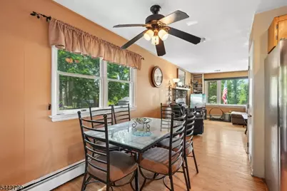 14 Bunnvale Rd, Lebanon Township, NJ 07830 - Photo 14