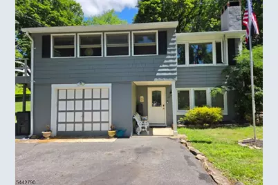 14 Bunnvale Rd, Lebanon Township, NJ 07830 - Photo 4