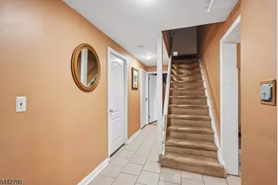 14 Bunnvale Rd, Lebanon Township, NJ 07830 - Photo 10