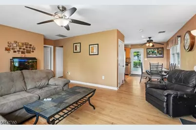 14 Bunnvale Rd, Lebanon Township, NJ 07830 - Photo 12