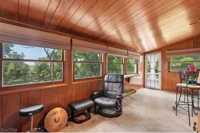 14 Bunnvale Rd, Lebanon Township, NJ 07830 - Photo 22