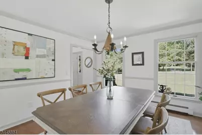 155 Seabrook Rd, Delaware Township, NJ 08530 - Photo 14