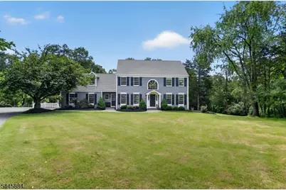 155 Seabrook Rd, Delaware Township, NJ 08530 - Photo 2